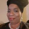 darlene gandy - @gbaba0622 - TikTok