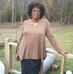 Darlene Gandy - Facebook