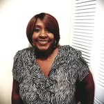 Darlene Gandy - @darlenegandy56 - Instagram