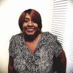 Darlene Gandy - @gandygirl52 - Instagram