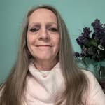 Darlene Cook Gates - @darfen55 - Instagram