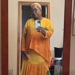 Darlene Gates - @osmobaby1 - Instagram