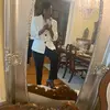 Darlene Gates - @darlenegates79 - TikTok