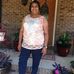 Darlene Gates - Facebook