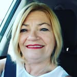 Darlene Gates - @darlenegates - Instagram