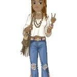 Darlene Gates - @darlenegates7233 - Instagram