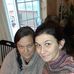 Darlene Gates - Facebook