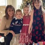 Darlene Gates - @dar.heetwaves - Instagram