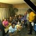 Darlene Gates - Facebook
