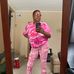 Darlene Gates - Facebook