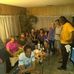 Darlene Gates - Facebook