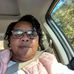 Darlene Gates - Facebook