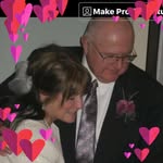 Darlene Gates - @dsgrubicon7777 - Instagram