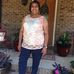 Darlene Gates - Facebook