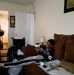Darlene Gates - Facebook