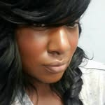 Darlene Gates - @gatesdarlene - Instagram