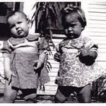 Darlene Gates - @twiddle.dees - Instagram