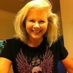 Darlene Gates Biggs - @darlene_gates_biggs - Instagram
