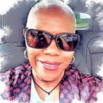Darlene Gates-Savage - @darlene_gatessavag - Instagram