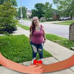 Darlene Gates-Walker - @darlene.gates2 - Instagram