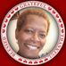 Darlene MsLeena Gates - Facebook