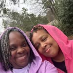 Darlene Place Gates - @gems0307 - Instagram
