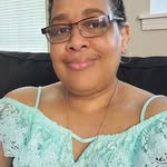 Darlene Place Gates - @darlene_place_gates - Instagram