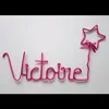 DarleneGates - @hsanfids1md - TikTok