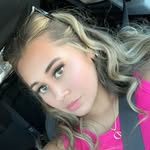 dar - @darlene__gee - Instagram