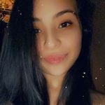 Darlene - @darlenegeee_ - Instagram