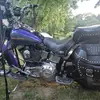 Darlene Agee - @darlene.agee - TikTok