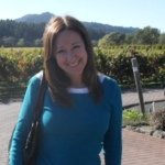 Darlene Dickey (Mintz) - @darlene_geegum - Instagram