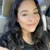 Darlene Garcia - @darlenegeee_ - TikTok