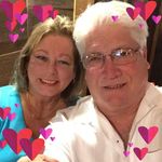 Darlene Gee - @darlene.garcia68 - Instagram
