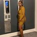Darlene Gee - Facebook