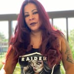 DARLENE Gee - @oldschool_butterfly - Instagram