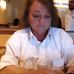 Darlene Gee - Facebook
