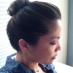 Darlene Gee - @darzie - Instagram