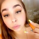 Darlene Gee - @darlenegee9 - Instagram