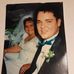Darlene Gee - Facebook