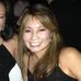 Darlene Gee - Facebook