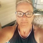 Darlene Gee - @wonder_woman525 - Instagram