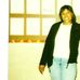Darlene Gee - Facebook