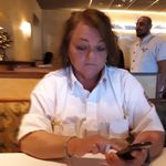 Darlene Gee - @darlene.gee.583 - Instagram