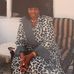 Darlene Gee - Facebook