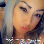 Darlene Gee - @darlinglove909 - Instagram