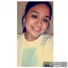 Darlene Gee - @2180771847 - TikTok