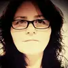 Darlene Gee - @darlenegee - TikTok