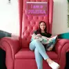Darlene_Gee - @Darlene_Gee - TikTok