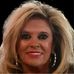Darlene Gee - Facebook